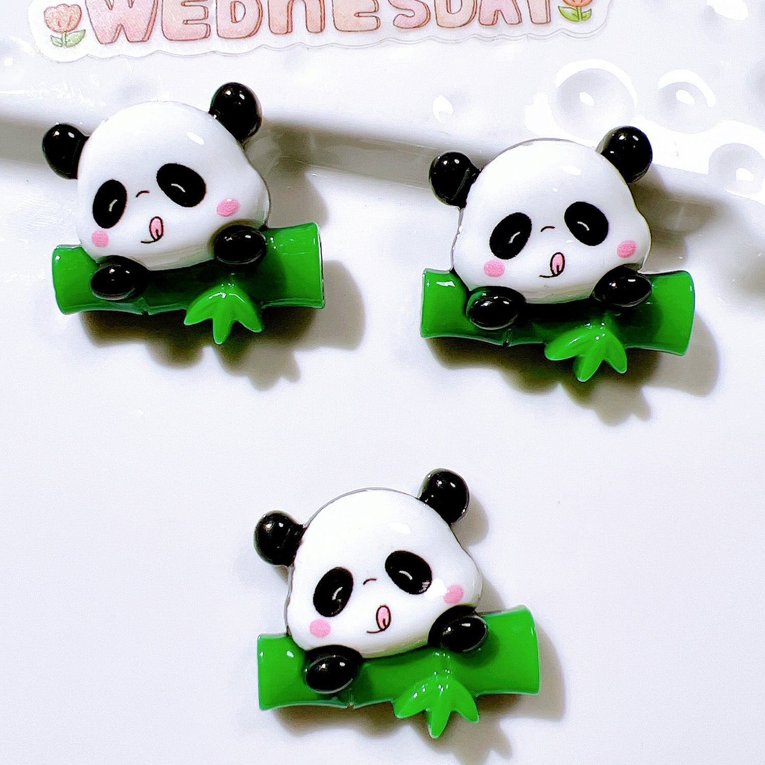 305a42ef-6e87-44c1-9012-5dfdc34735e3