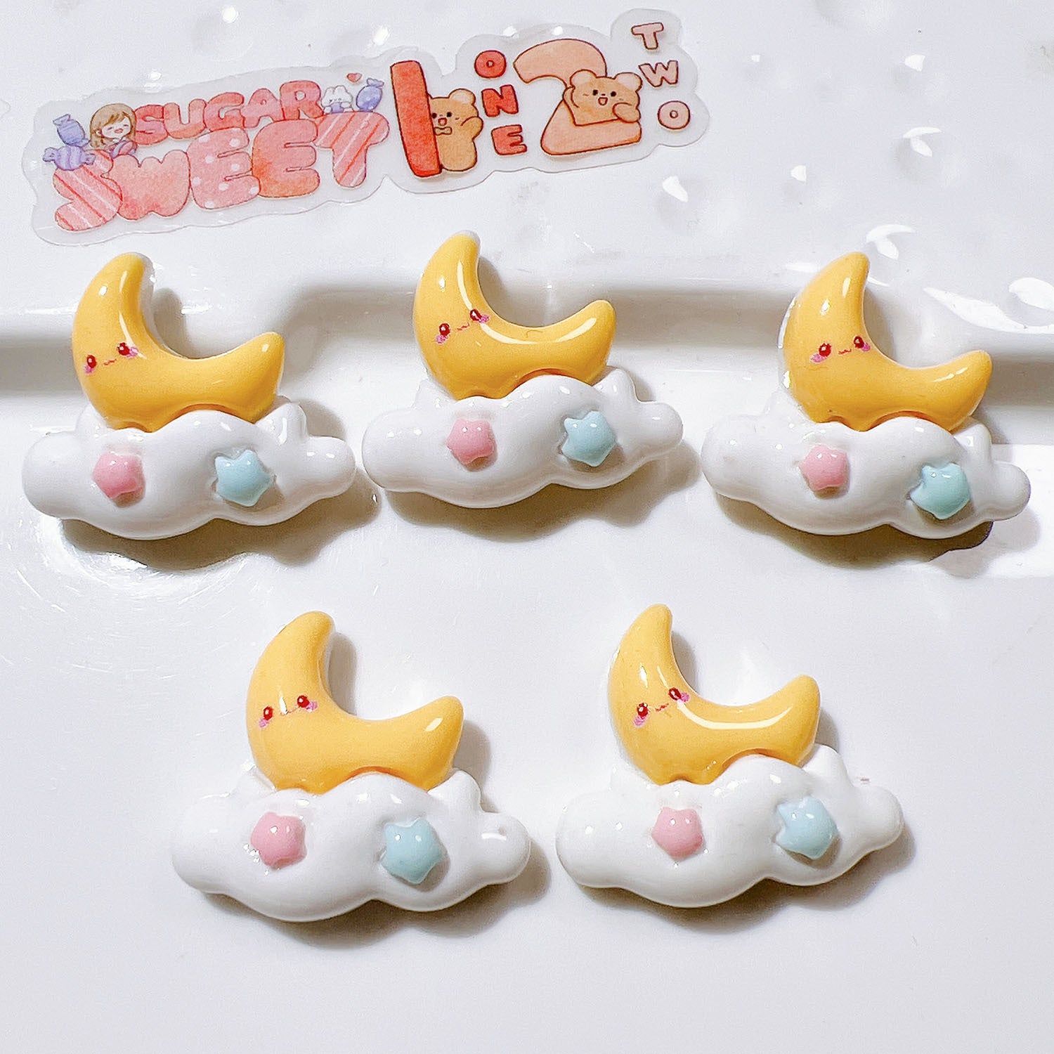 6dca913a-bdde-405f-9c72-df99ed557df7