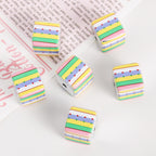 1c70dbd0-c598-4c5c-be03-e133b3292ebe