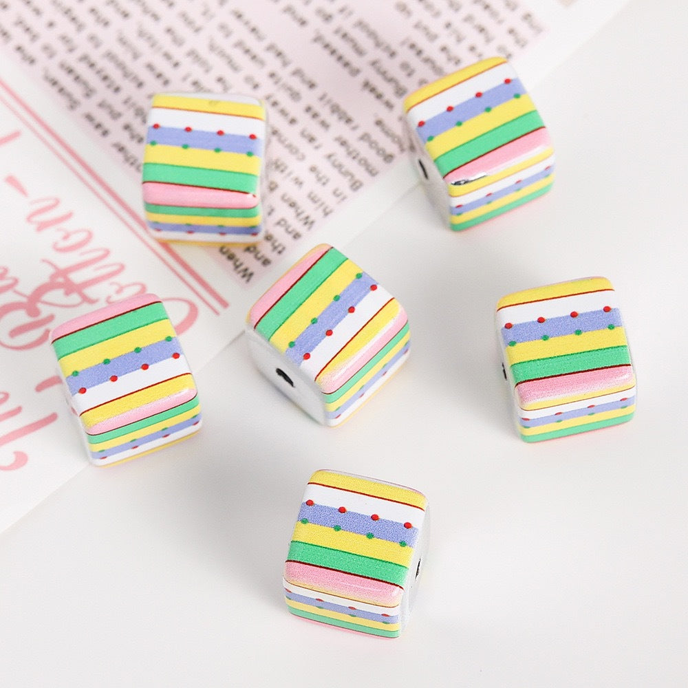 1c70dbd0-c598-4c5c-be03-e133b3292ebe