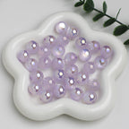 9dd4c714-fc77-469f-99f7-0f9721b79ffc