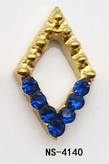 da913db8-22aa-4e09-9d48-bc126278815b