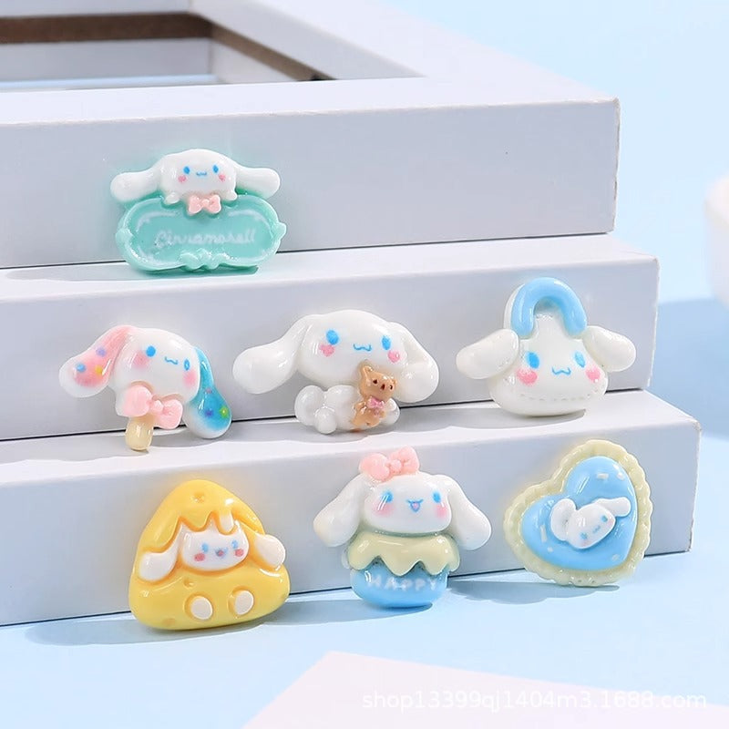 90709853-5d0c-40a8-806a-8ddaa6c34c91 Main image