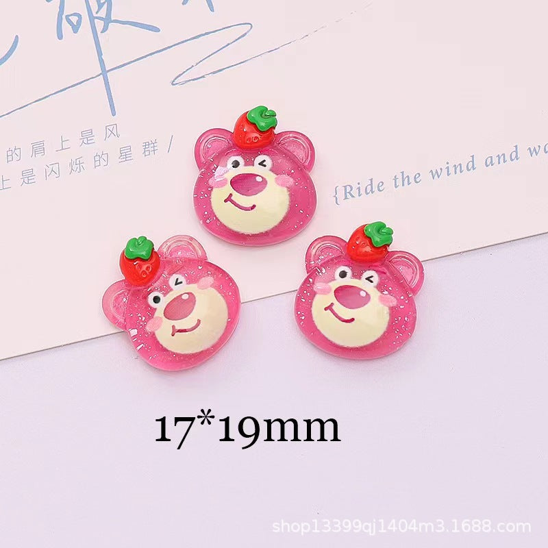 6fe43cd3-c4b5-46b0-843a-5c276b7aefeb