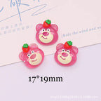 6fe43cd3-c4b5-46b0-843a-5c276b7aefeb