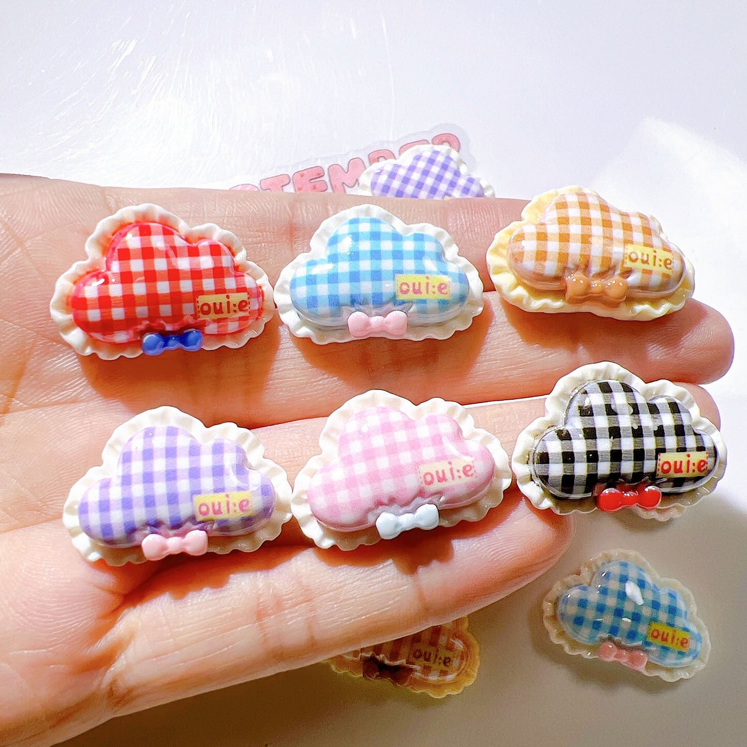 295a3193-d520-4f33-96bb-202850fe8495 Main image