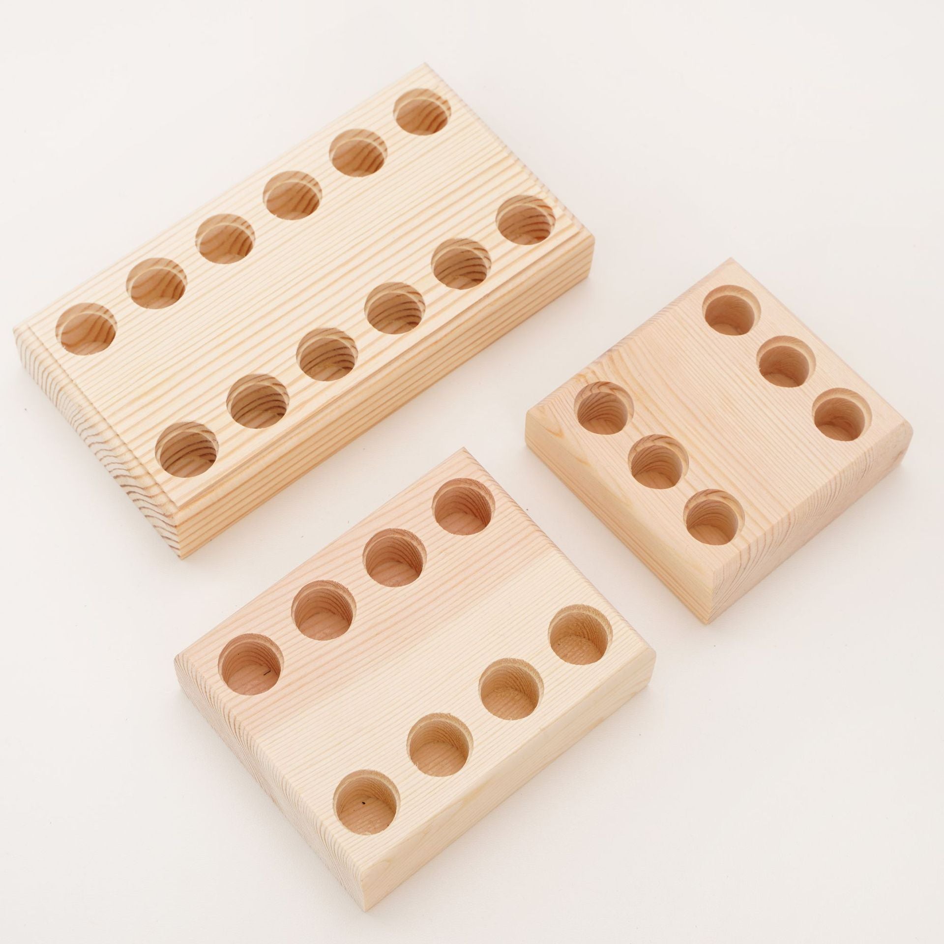 d98e3316-cf6e-4e61-a3de-2f41c504c428