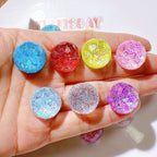 9df273ca-17f9-4a69-a16a-58057d5f3037