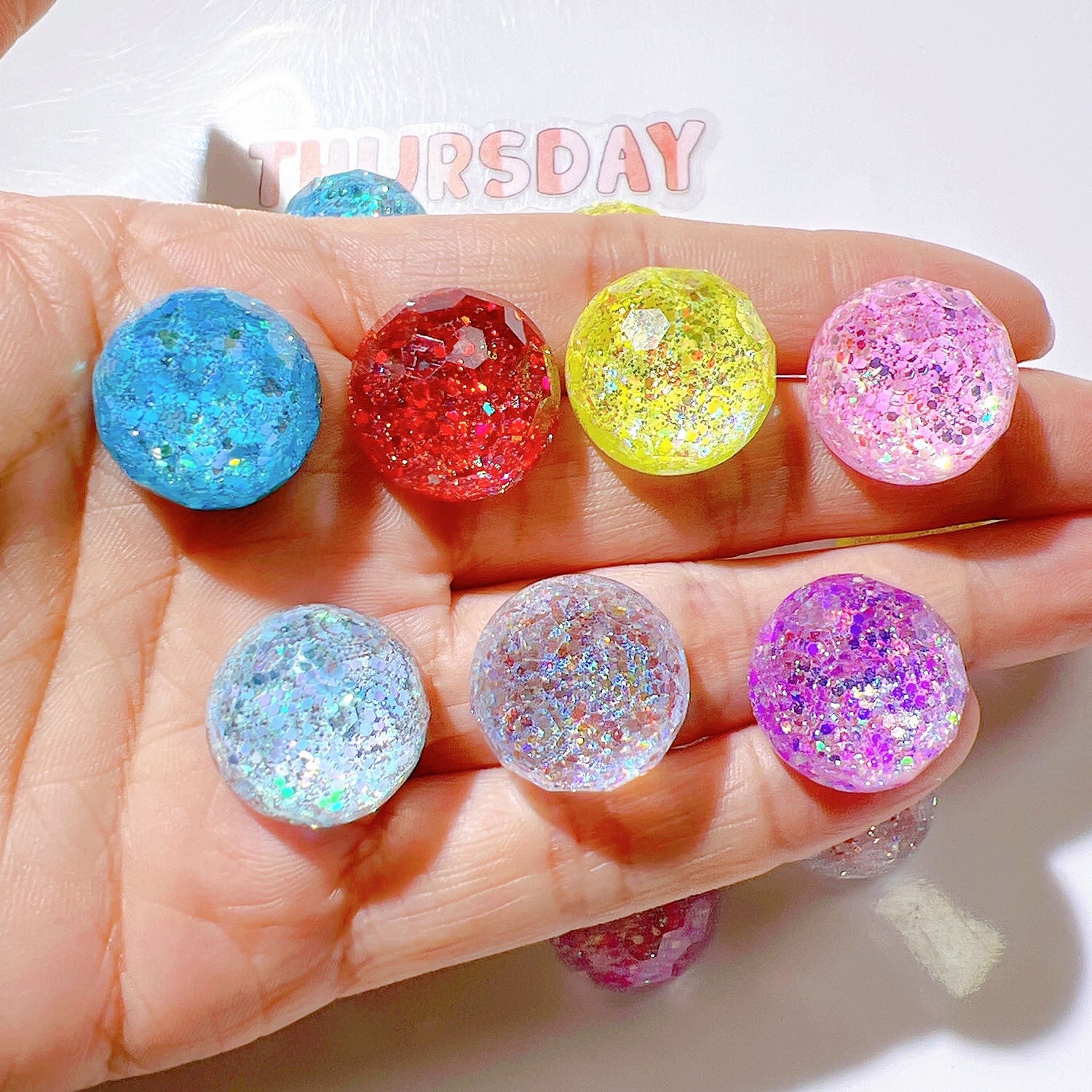 9df273ca-17f9-4a69-a16a-58057d5f3037