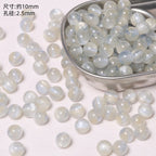 af1adfe6-6682-45e0-998c-5987128da5e3