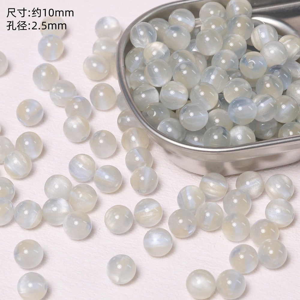 54c12a86-4f23-417b-9b86-db9695ab3b07