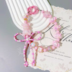 8053f259-c504-405e-8f84-f97aa540b3d7