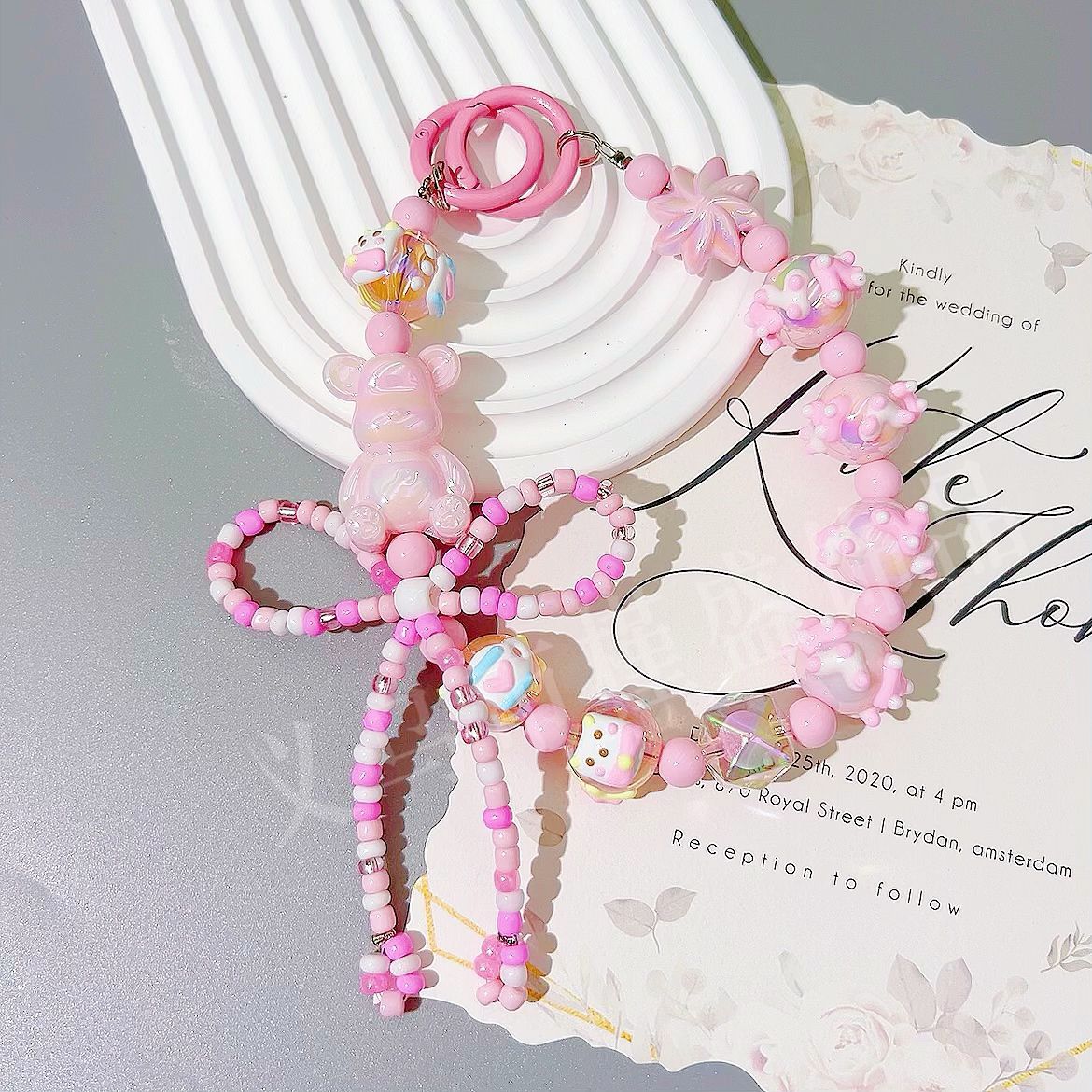 8053f259-c504-405e-8f84-f97aa540b3d7