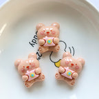 81c8cf05-926c-4496-a0c9-60cef9c2528c