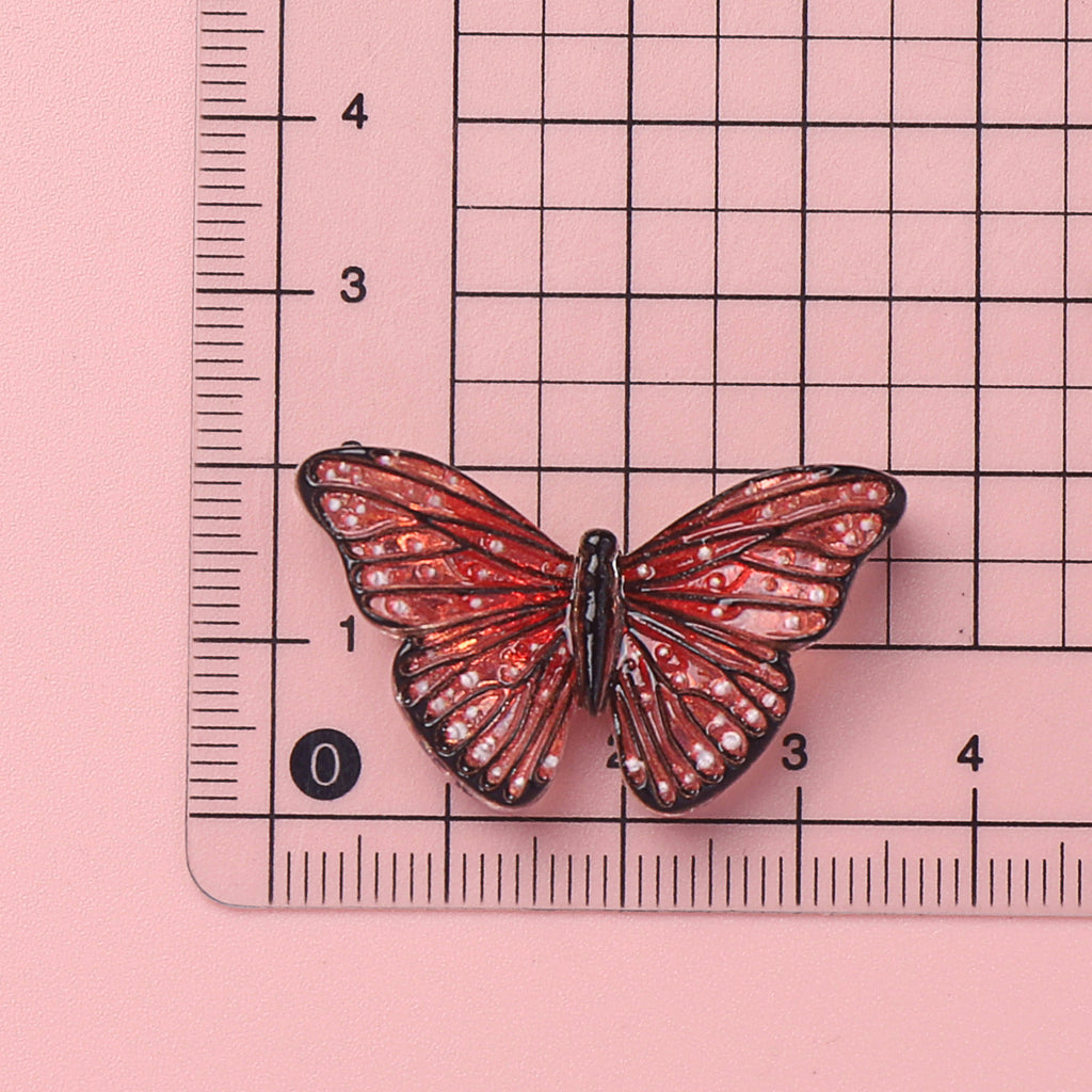 0a0ed39f-5e41-47df-9bc8-fbf5b89915b1