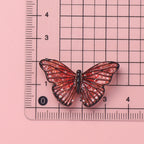 0a0ed39f-5e41-47df-9bc8-fbf5b89915b1