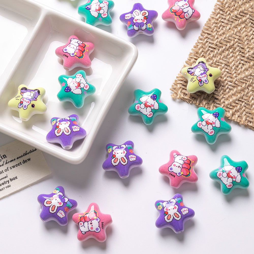 704f87aa-6834-4511-b482-87090b28cf2b Main image