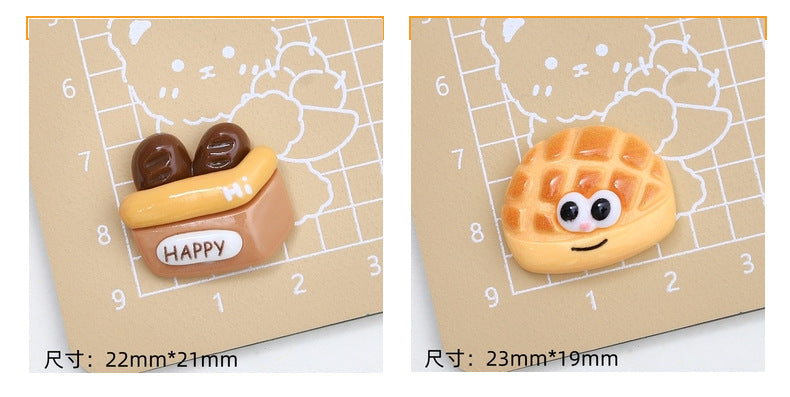 572c97b6-a2d7-447b-ac40-6d18aeaede24