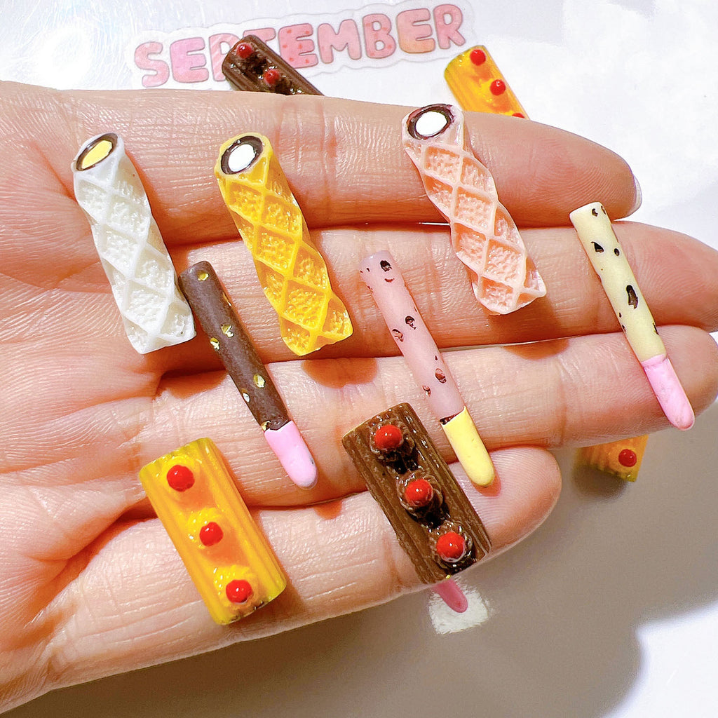 a9b6c5c6-2dbb-4501-8db5-100e2b0bca12