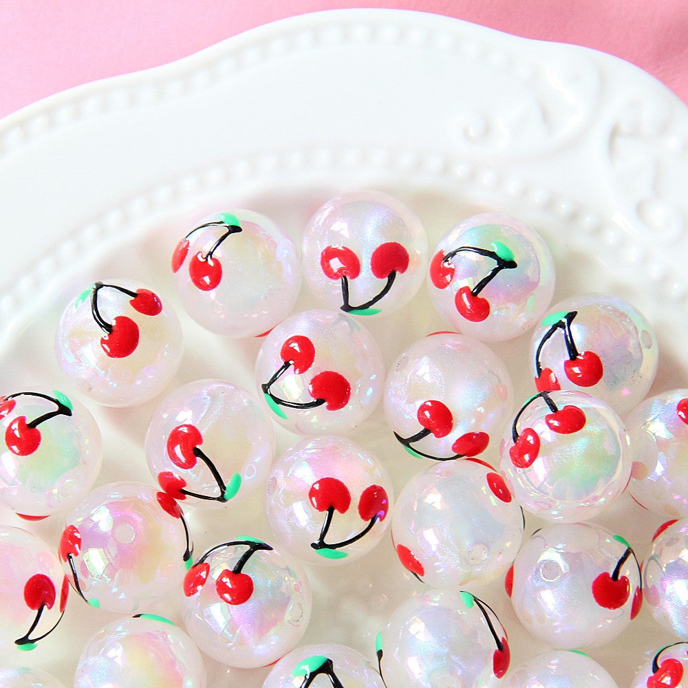 b8ef68ea-9184-4282-b935-13bb706a7c28