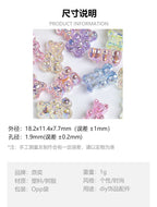 aa103593-47b5-464b-9dc3-0c932cd94986