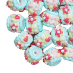 52ca92af-e983-457a-b1a4-2e524bdc0cf0