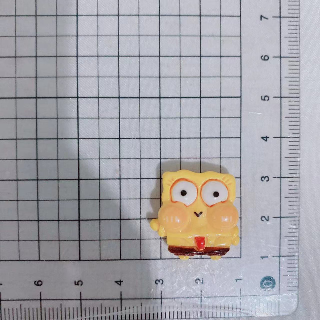 28f4fc85-75ed-4978-ab0d-e7b2d19310e6