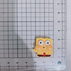 28f4fc85-75ed-4978-ab0d-e7b2d19310e6