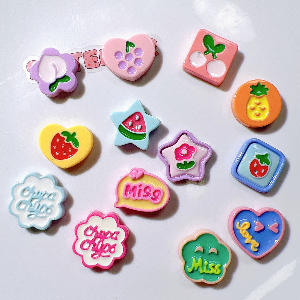 5b7fe637-d62d-4470-813a-848b279dbe46