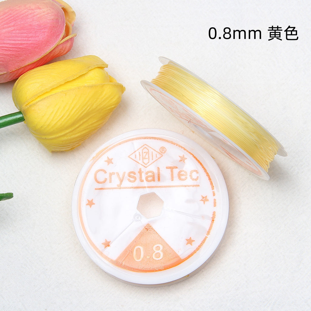 ce1784b9-3f79-4502-a199-c8fedf0e3853