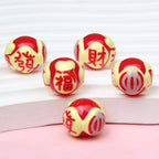 8025ea2e-cd4e-4827-adff-04d3f14fcccc