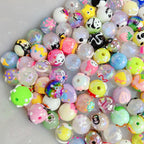 bc2e3b60-9e2a-46e3-8533-015726e7d1c2