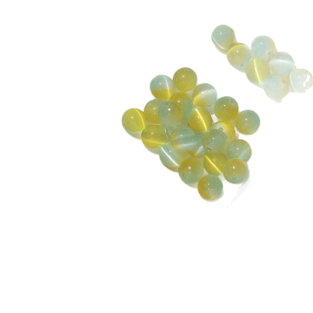 1678ee15-2b51-4ab3-9941-c0d51ff363c4