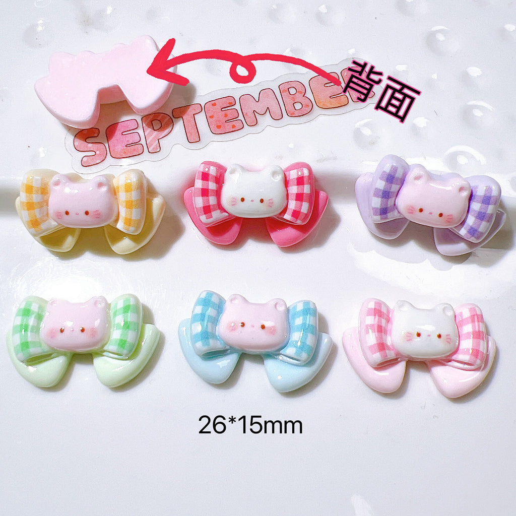 703acde0-d989-41aa-bc1f-b2e29d694834