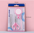 def6d1f5-ac8c-4887-9394-373bc28852b1