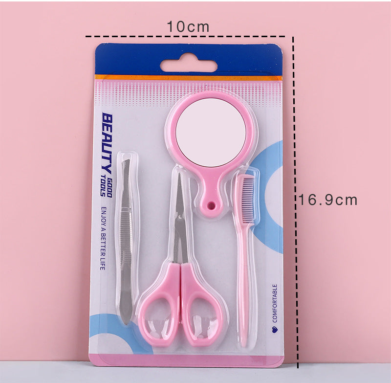 def6d1f5-ac8c-4887-9394-373bc28852b1