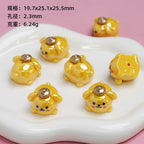 28b991a3-b3d9-4544-840f-949a4d6c90eb