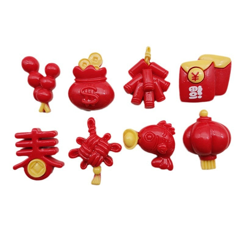 c27250bc-4cda-473f-9122-51110004ffd7