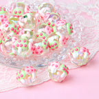 b179825c-5366-4222-9ece-53005282d979