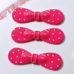 6e247d2e-ba15-4204-9cb3-7ff68b3f2623