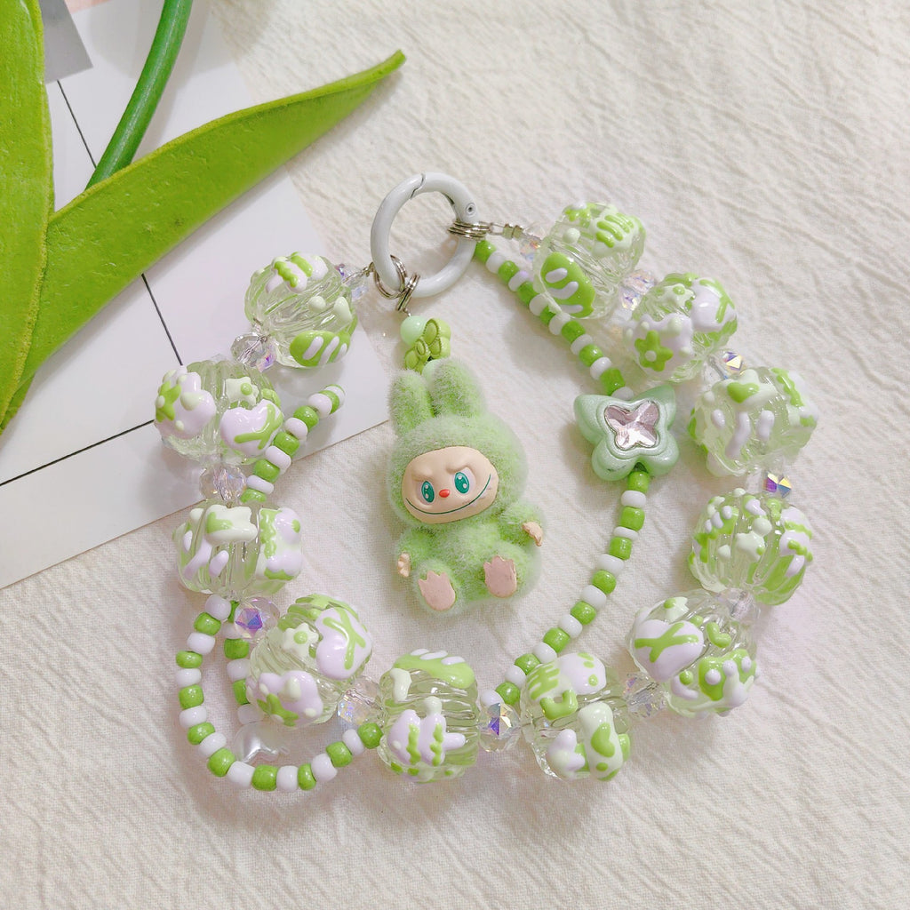 708adf33-27a8-4299-bb77-119d1bab6069