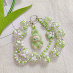 708adf33-27a8-4299-bb77-119d1bab6069