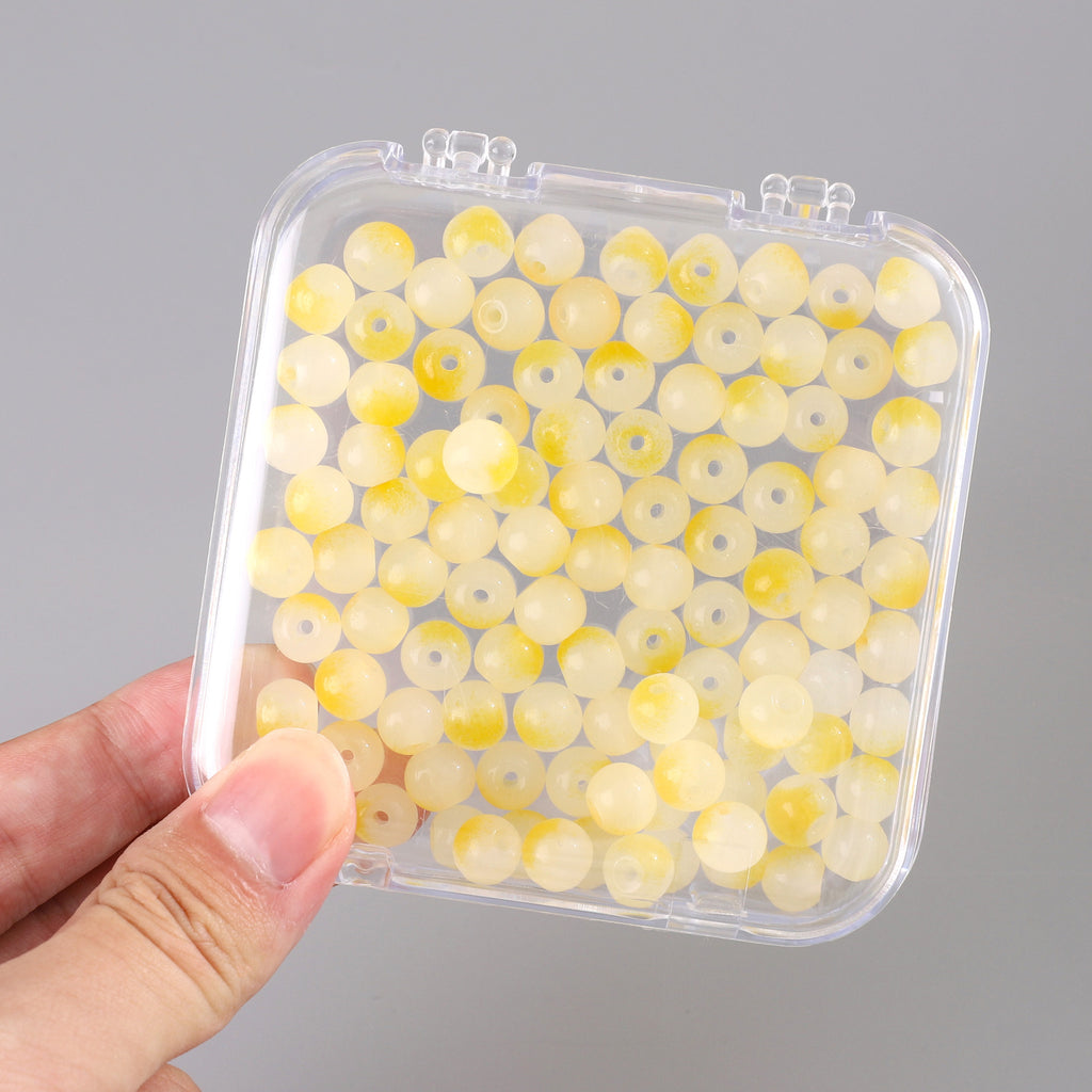 6053befe-9a12-4f0a-b708-2e5b4711bc8f