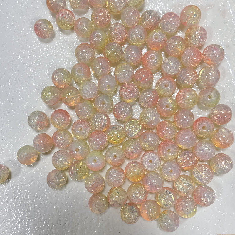 2ae6d418-b4c4-4ba9-a684-0870cb26658d