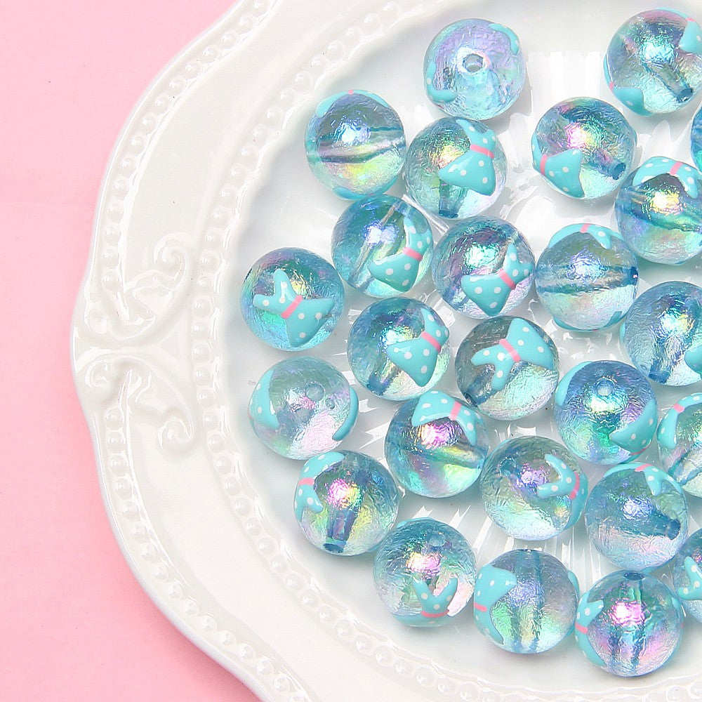 ba74ded3-1a4d-45e7-bc41-70c8e17bcbaa