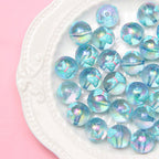 ba74ded3-1a4d-45e7-bc41-70c8e17bcbaa