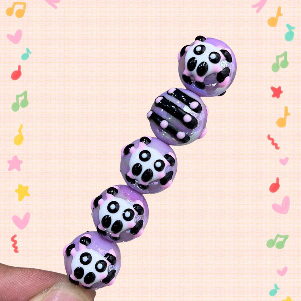 c55b6b47-9637-416f-87b9-7544c20ff79b