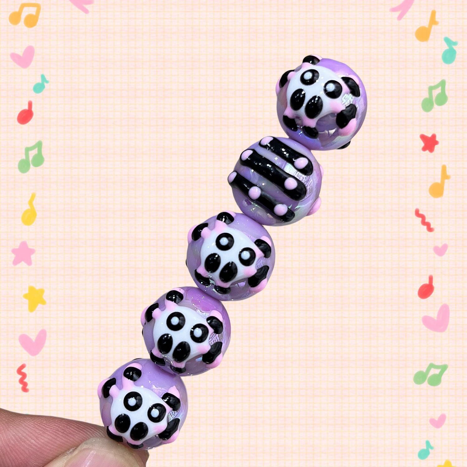 c55b6b47-9637-416f-87b9-7544c20ff79b