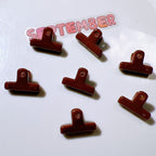 2dbf99a8-3fdd-4dcc-aefa-72666df93086