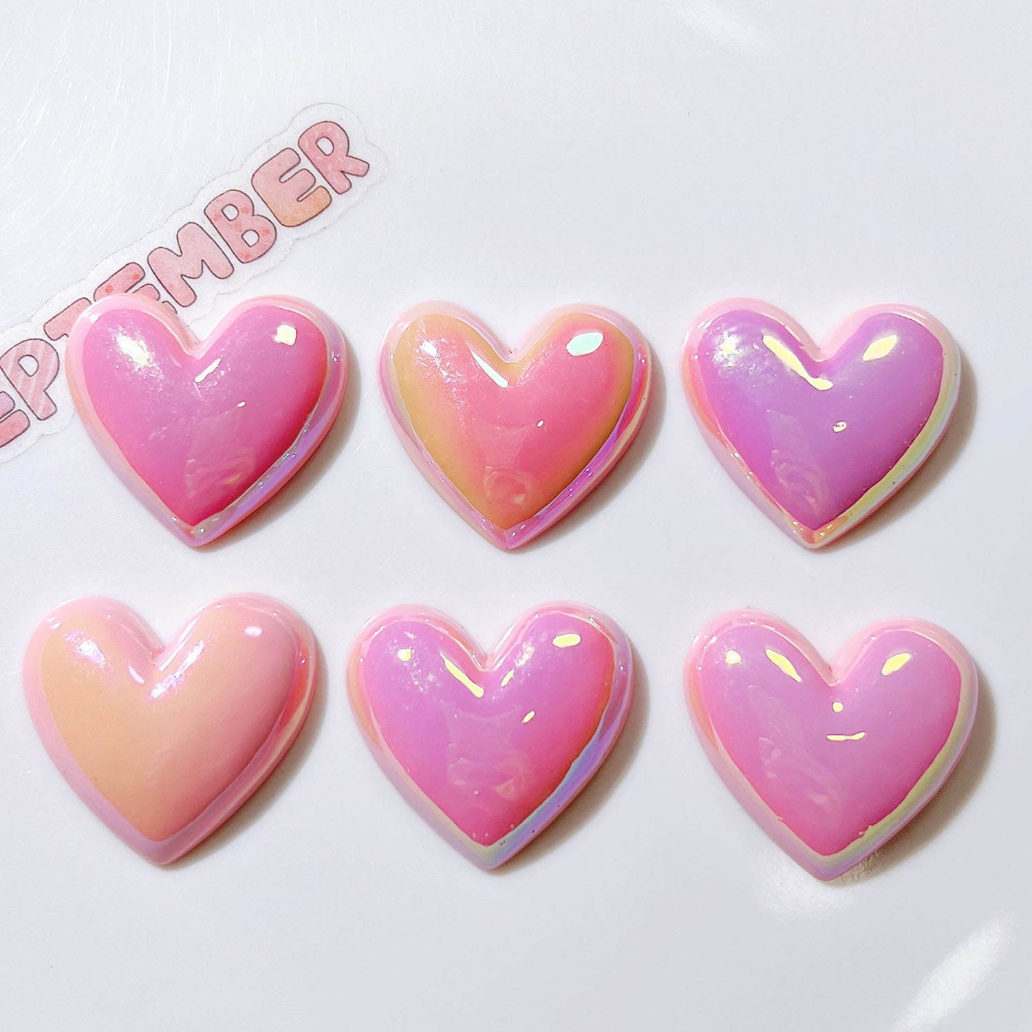 5167f0a9-9033-42ac-b5dc-9c195b3b412f